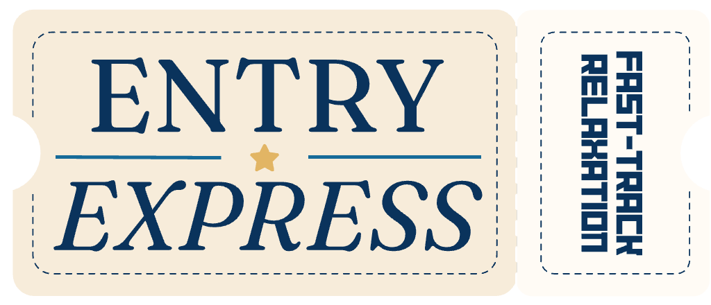 entry.express